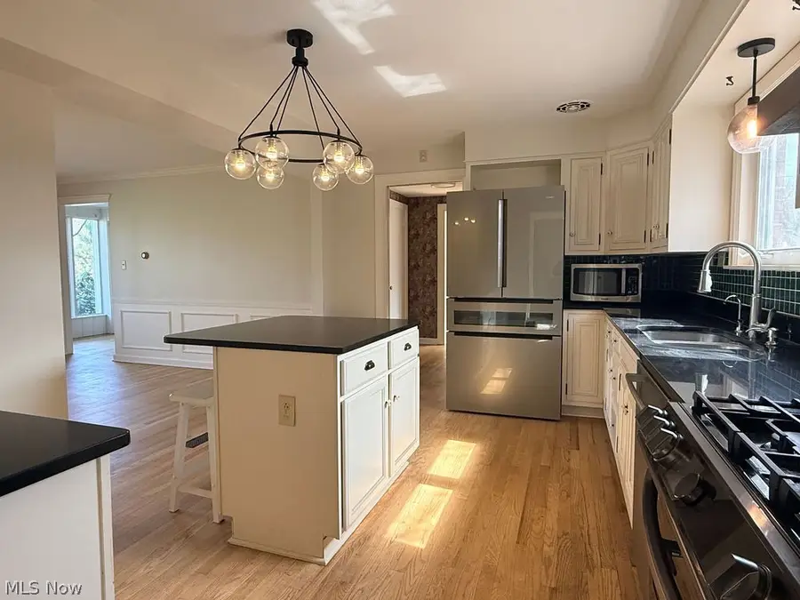 3224 Halsey Ne Drive, Warren, OH 44483 - #3