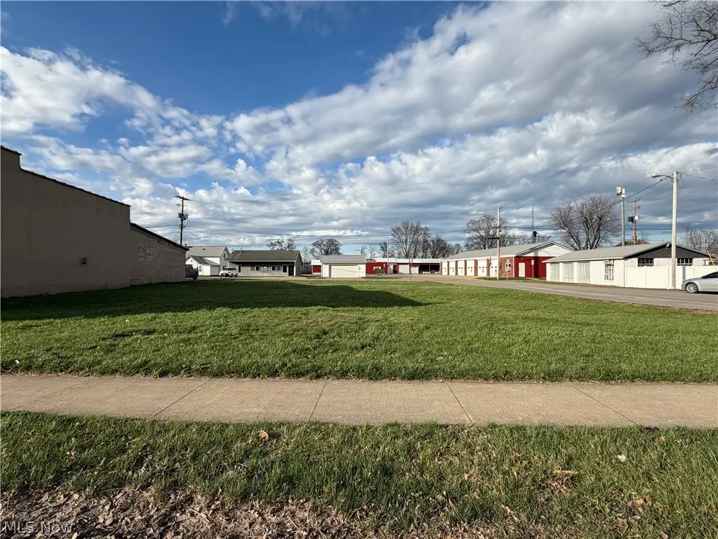 E Main Street, West Lafayette, OH 43845 - #1