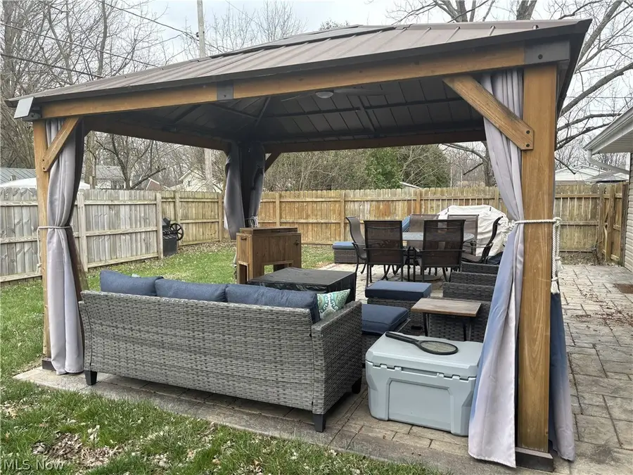 236 Northfield Drive, Elyria, OH 44035 - #3