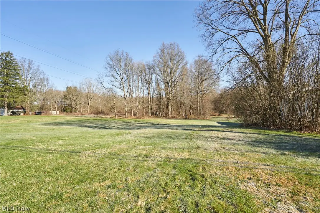 V/L 20 AC Ridgewood Road, Fairlawn, OH 44333 - #1