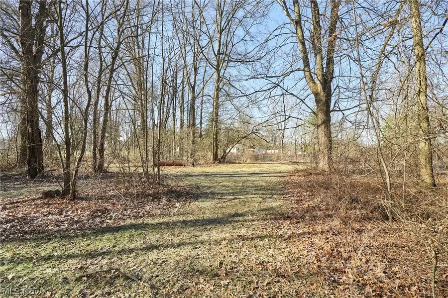 V/L 20 AC Ridgewood Road, Fairlawn, OH 44333 - #2