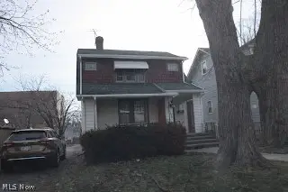 2015 Baxterly Avenue, Lakewood, OH 44107 - #1