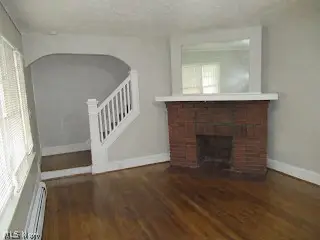 2015 Baxterly Avenue, Lakewood, OH 44107 - #2