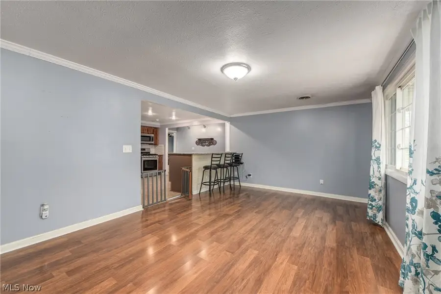 5785 Deborah Drive, North Ridgeville, OH 44039 - #3