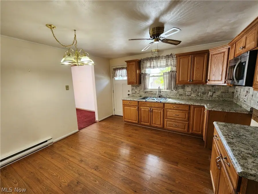 49871 S Park Circle, East Liverpool, OH 43920 - #3