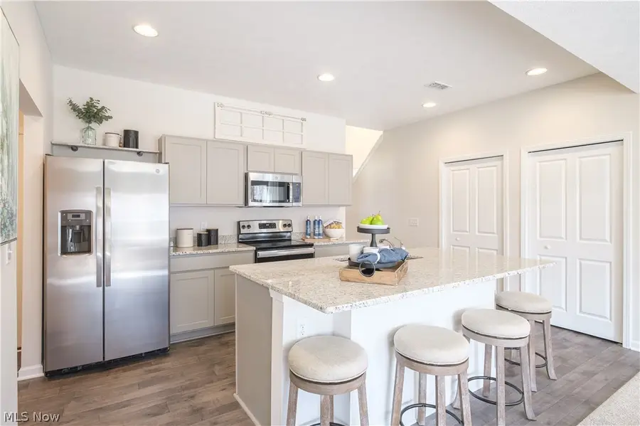 3559 Alder Avenue, Green, OH 44685 - #3