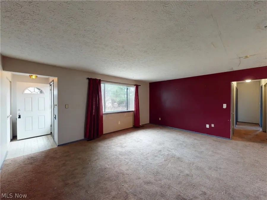 6240 Melshore Drive, Mentor, OH 44060 - #2