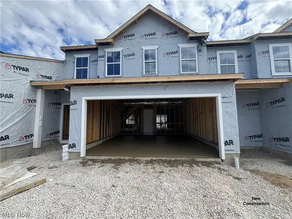 3491 Alder Avenue, Green, OH 44685