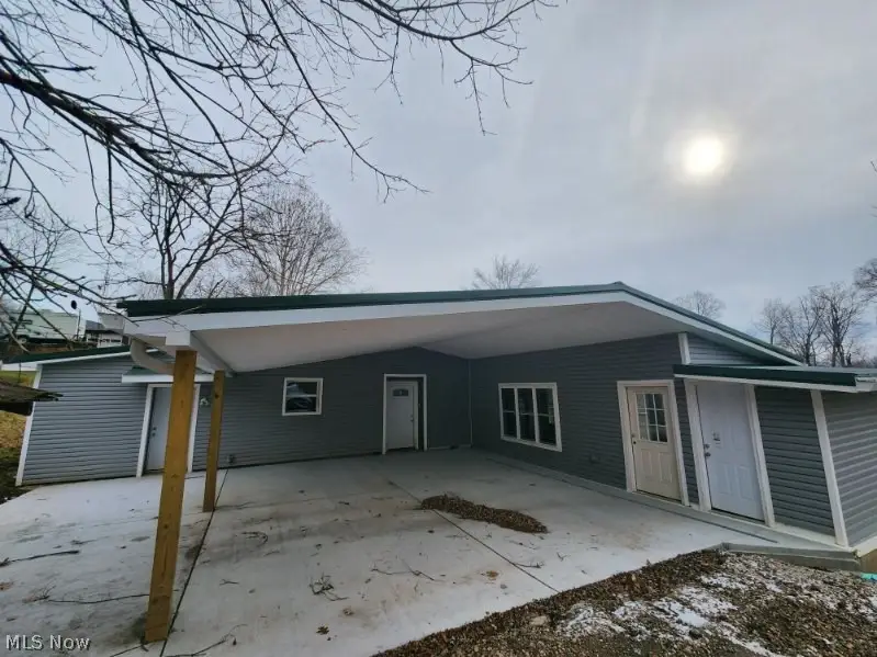 278 Wells Lock Road, Elizabeth, WV 26143 - #1