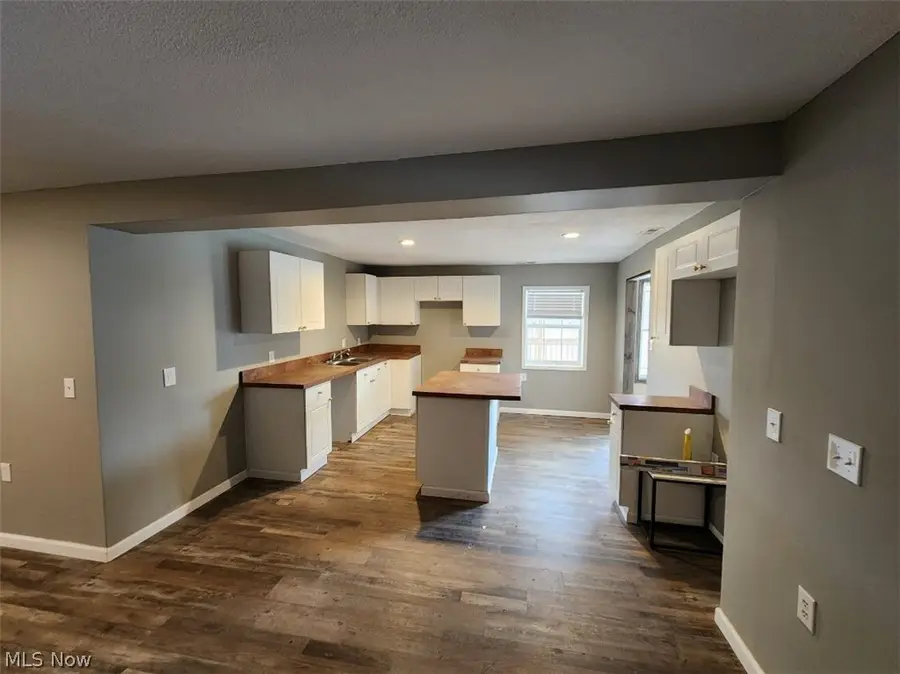 278 Wells Lock Road, Elizabeth, WV 26143 - #3