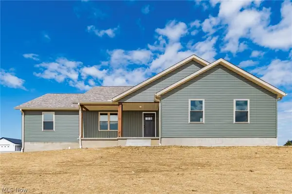 6385 Raiders, Frazeysburg, OH 43822