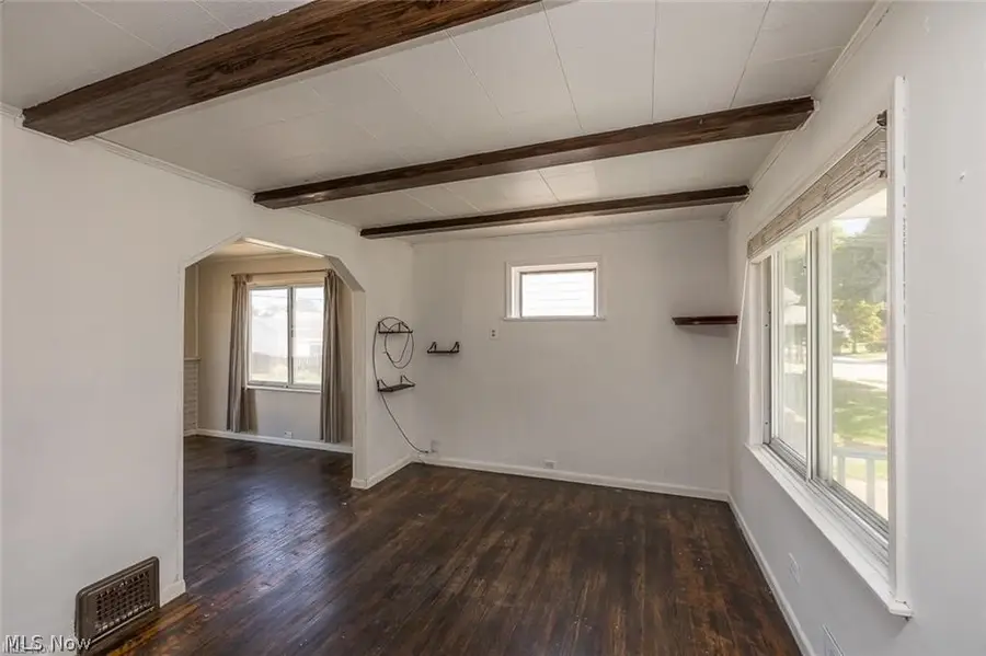 6300 Vandalia Avenue, Brooklyn, OH 44144 - #3