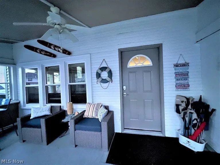 5022 Doctors Drive, Geneva, OH 44041 - #2