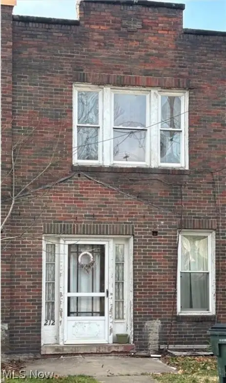 212 S 11th Street, Cambridge, OH 43725