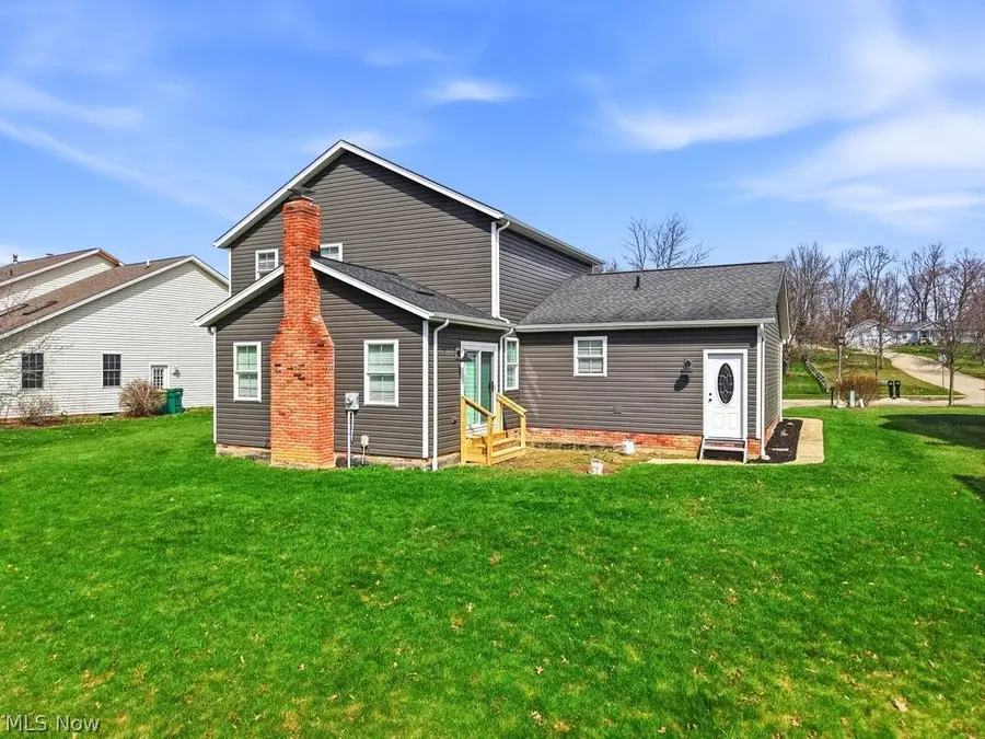 2340 Sandalwood Drive, Twinsburg, OH 44087 - #2