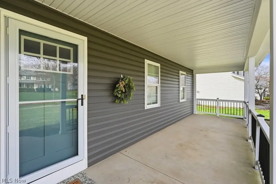 2340 Sandalwood Drive, Twinsburg, OH 44087 - #3