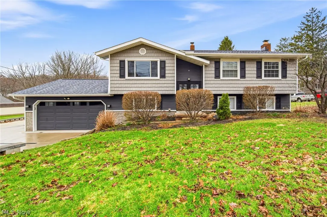 10397 Prouty Road, Concord, OH 44077 - #1