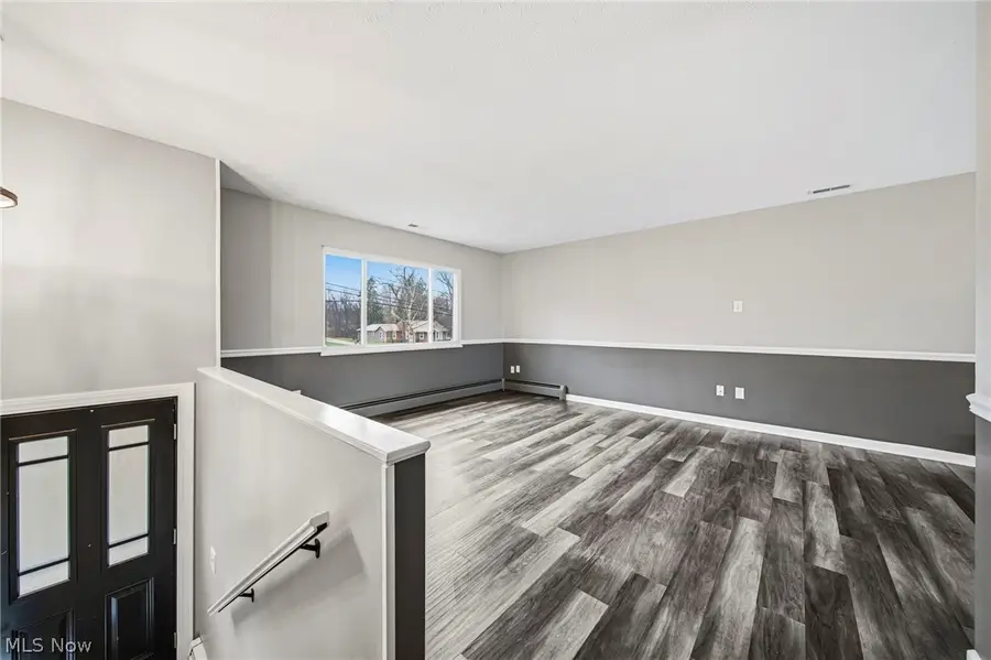 10397 Prouty Road, Concord, OH 44077 - #3