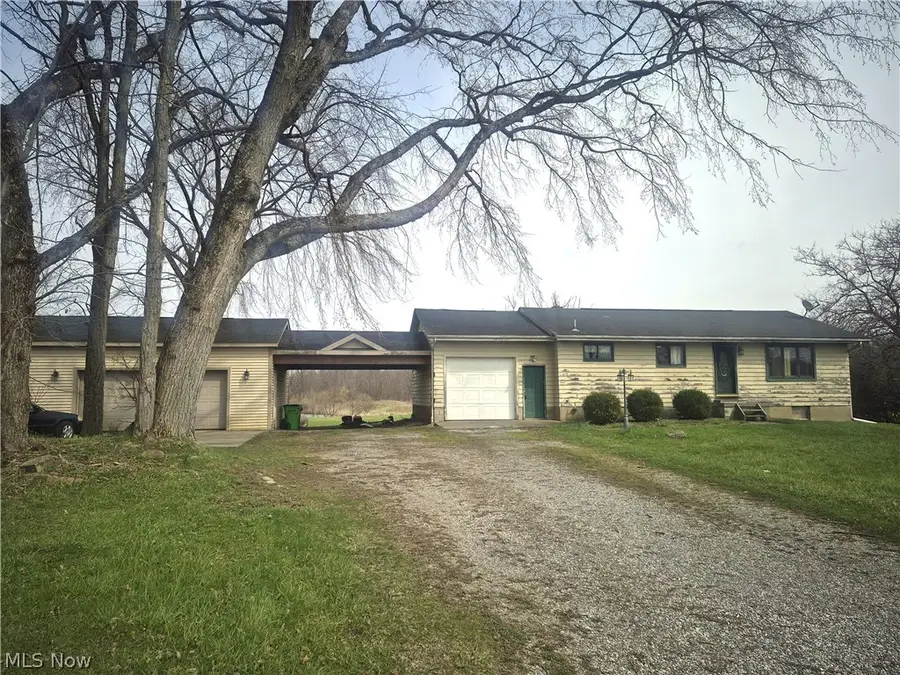 7695 Norton Road, Garrettsville, OH 44231 - #3