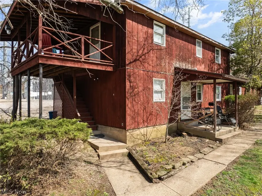 6 Frontage, Moundsville, WV 26041 - #2