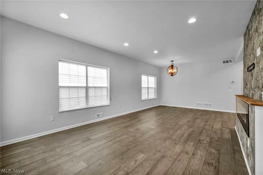 2145 N Taylor Road, Cleveland Heights, OH 44112 - #3