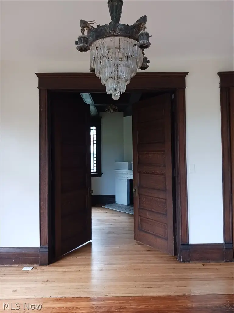 315 Muskingum Drive, Marietta, OH 45750 - #2