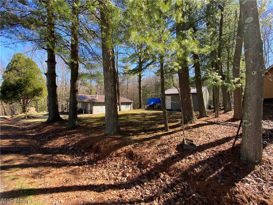 2239 Maple Sw Drive, Carrollton, OH 44615 - #3