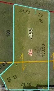 46 Perch Court, Lagrange, OH 44050 - #1