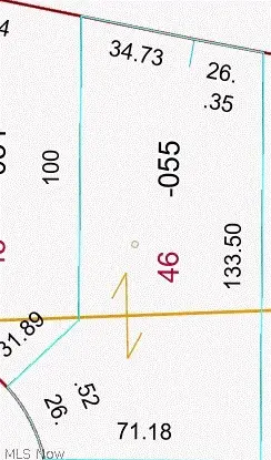 46 Perch Court, Lagrange, OH 44050 - #3