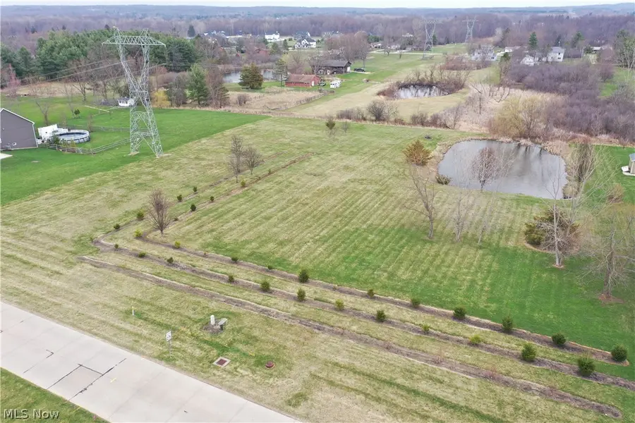 3629 Windsong Drive, Medina, OH 44256 - #3