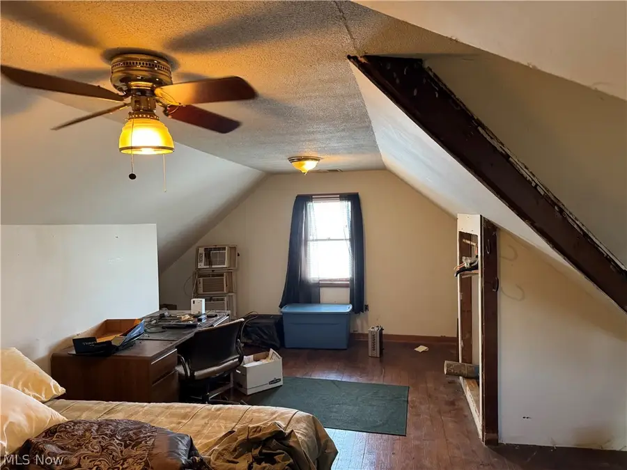 30102 Mildred Drive, Willowick, OH 44095 - #3