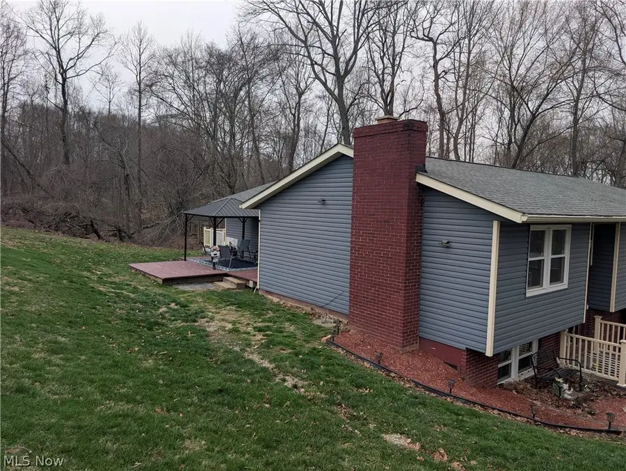 2830 Lisakim Lane, Nashport, OH 43830 - #3