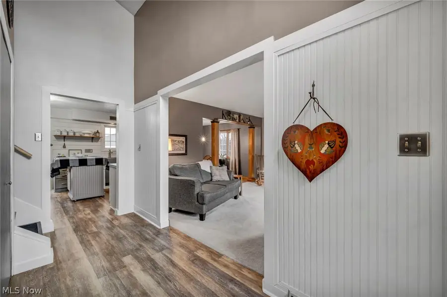 16524 Timberline Drive, Strongsville, OH 44136 - #2