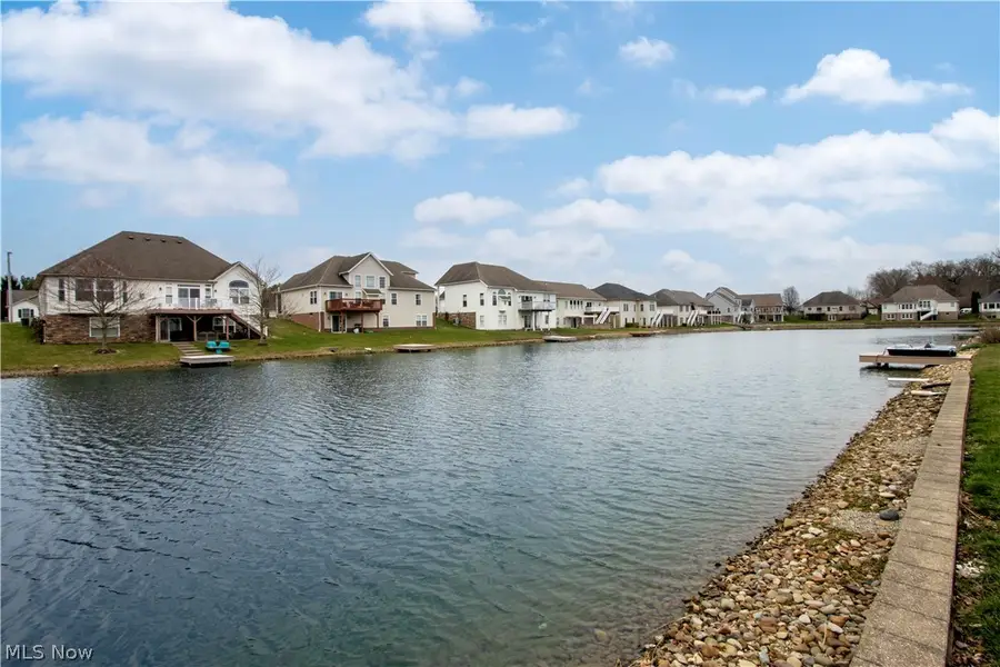 4095 Stone Creek Drive, Wooster, OH 44691 - #3