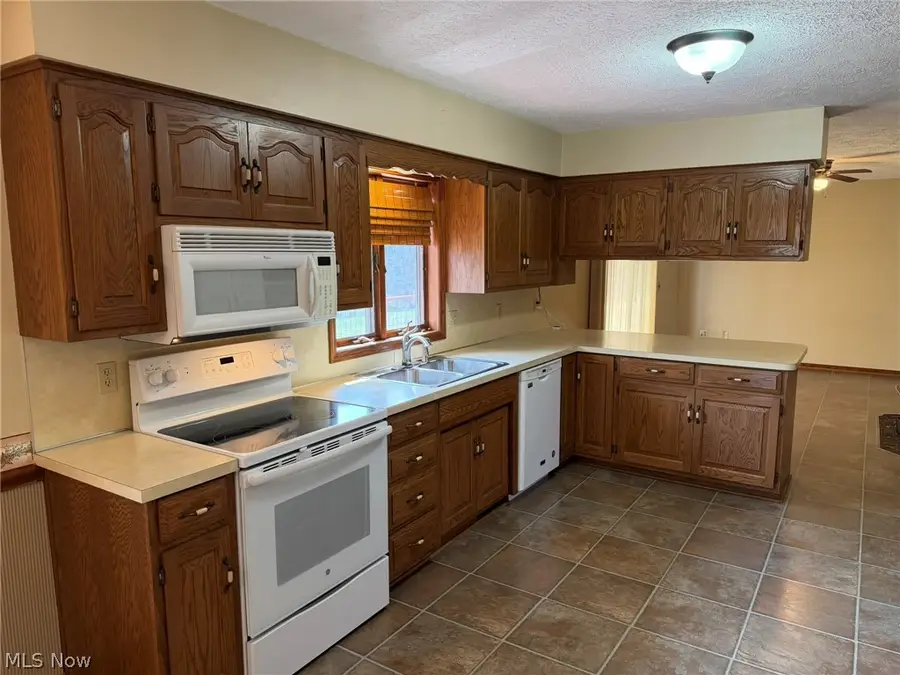 8258 S Elyria Road, Shreve, OH 44676 - #3