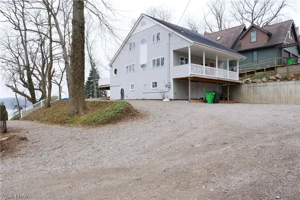 1376 Catherine Avenue Extension, Lakemore, OH 44250