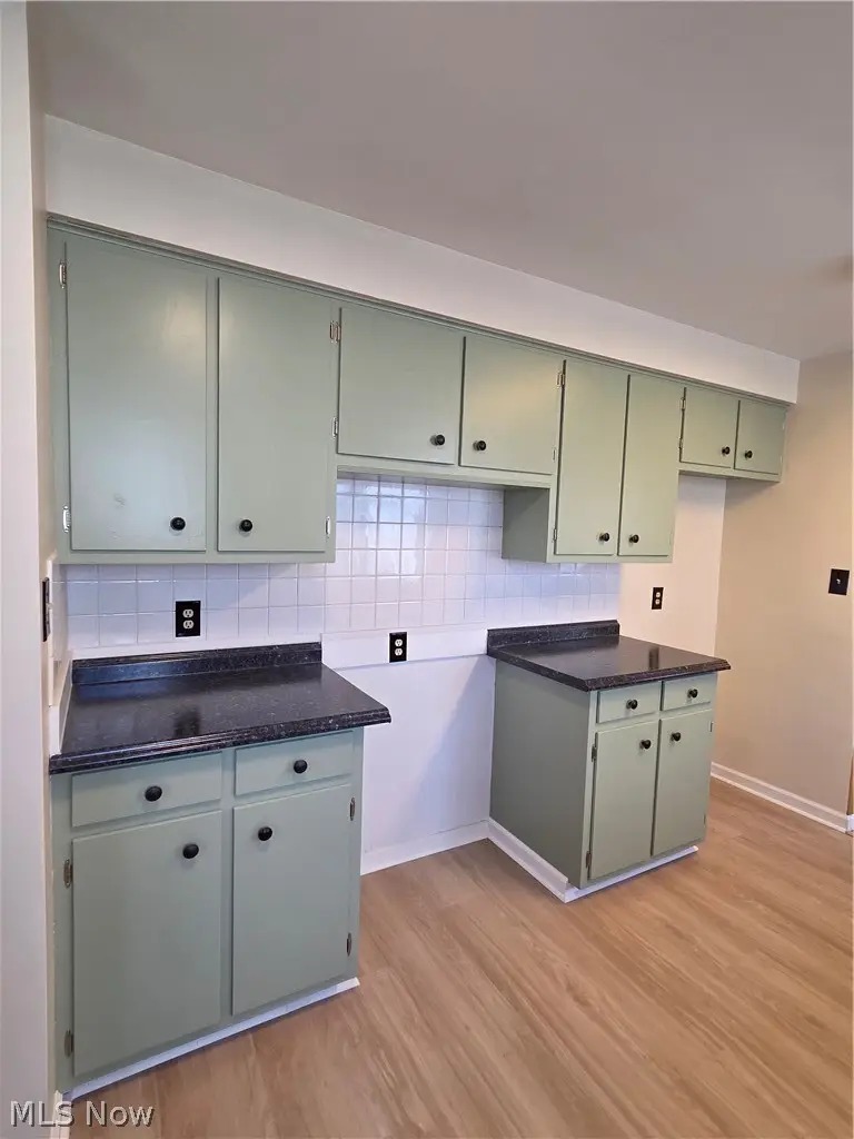 5933 Decker Road, North Olmsted, OH 44070 - #3