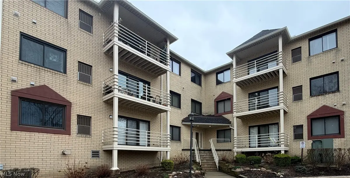 19510 Lorain Road #206, Fairview Park, OH 44126 - #1