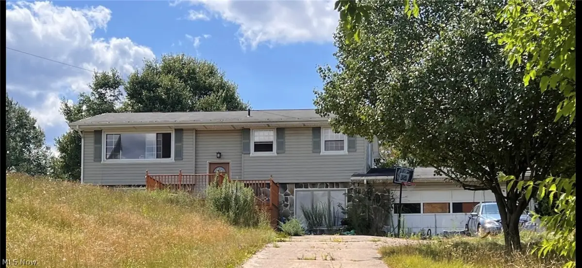 16719 Artistic Drive, East Liverpool, OH 43920 - #1