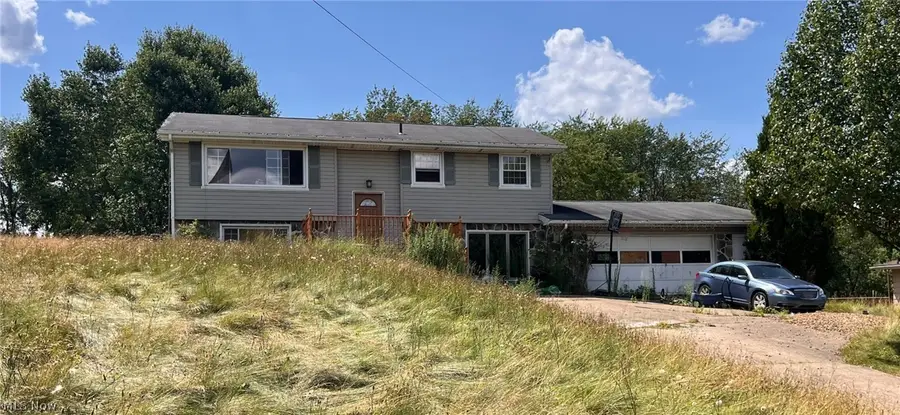 16719 Artistic Drive, East Liverpool, OH 43920 - #3