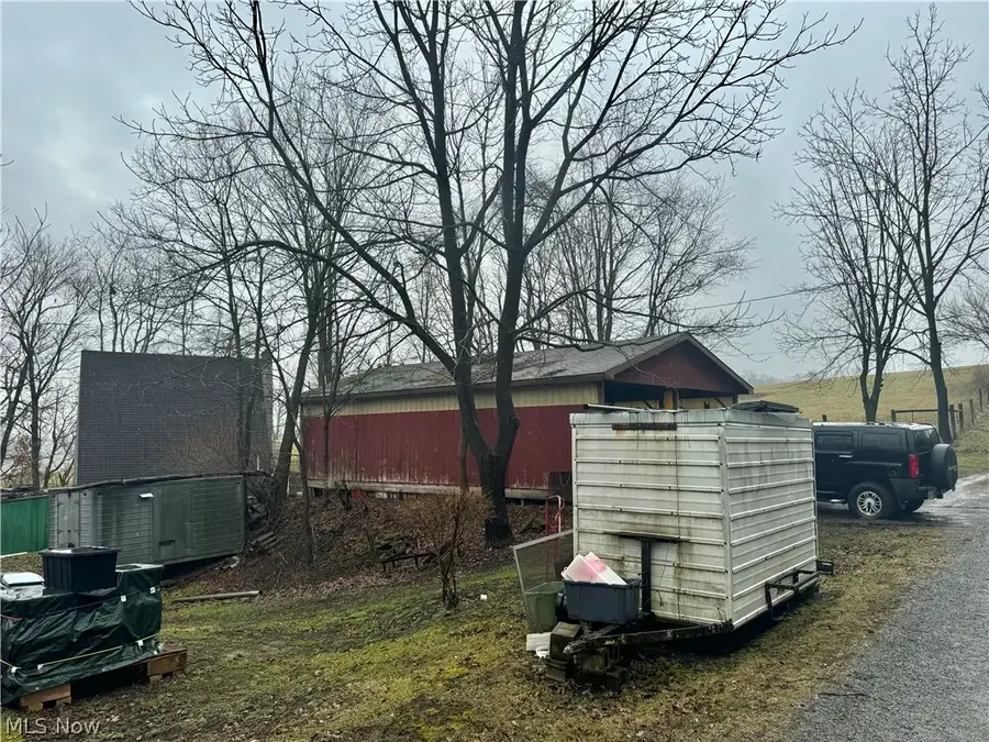 3230 Gable Nw Road, Harrison, OH 44620 - #3