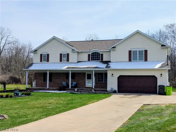 938 Florence Drive, Macedonia, OH 44056