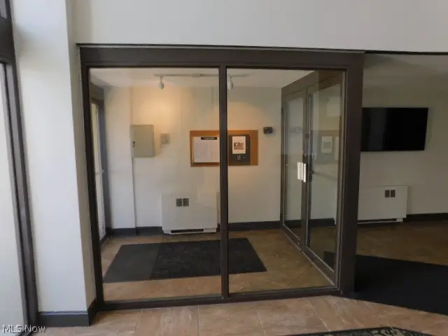 3400 Wooster Road #618, Rocky River, OH 44116 - #3