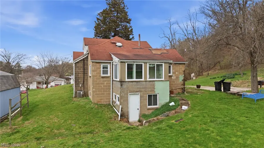 1506 21st Street, Vienna, WV 26105 - #3