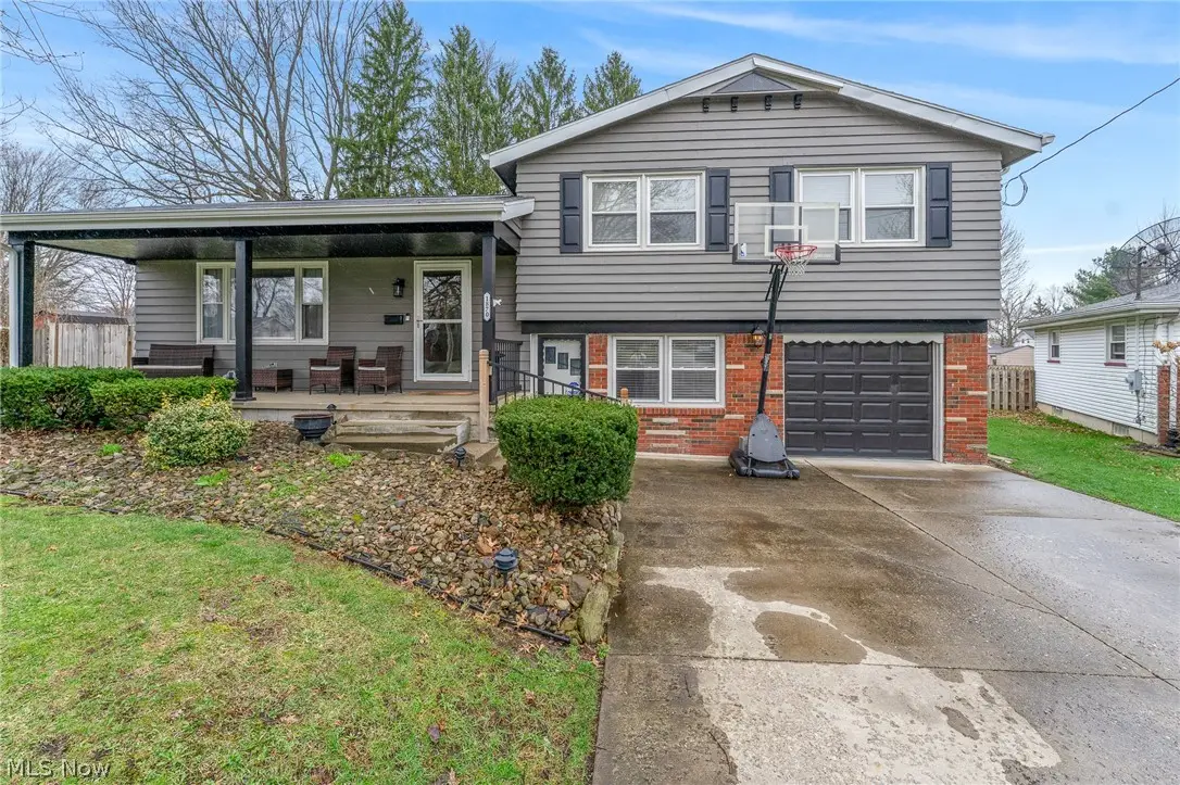 1870 Basil Avenue, Poland, OH 44514 - #1