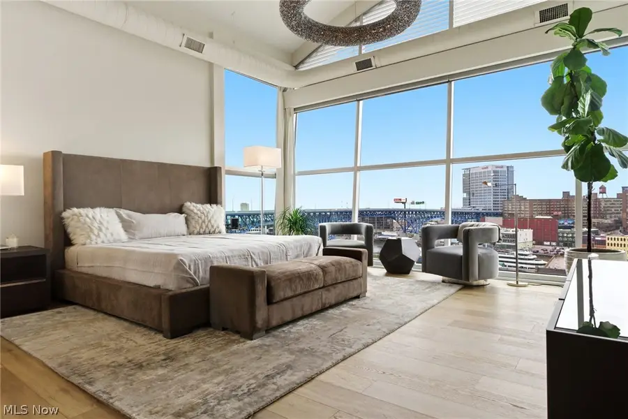 1237 Washington Avenue #1207, Cleveland, OH 44113 - #3