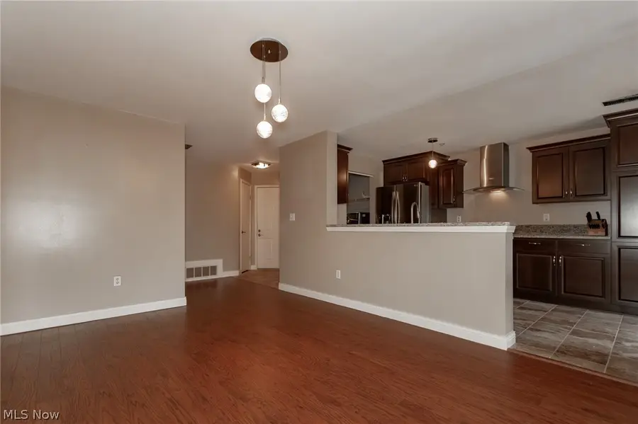 220 Fox Hollow Drive #212, Mayfield Heights, OH 44124 - #2