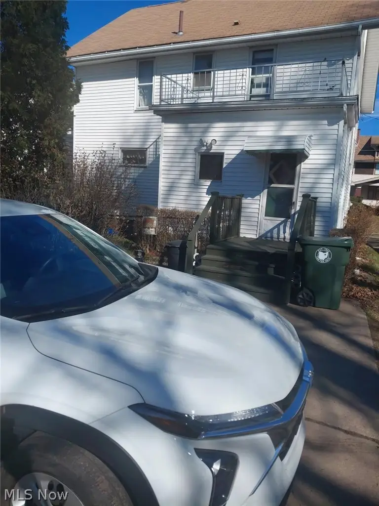 1020 17th Nw Street, Canton, OH 44703 - #1