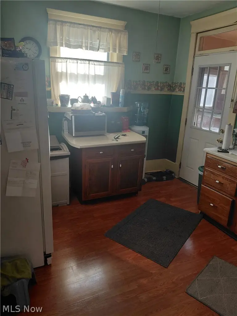 1020 17th Nw Street, Canton, OH 44703 - #2