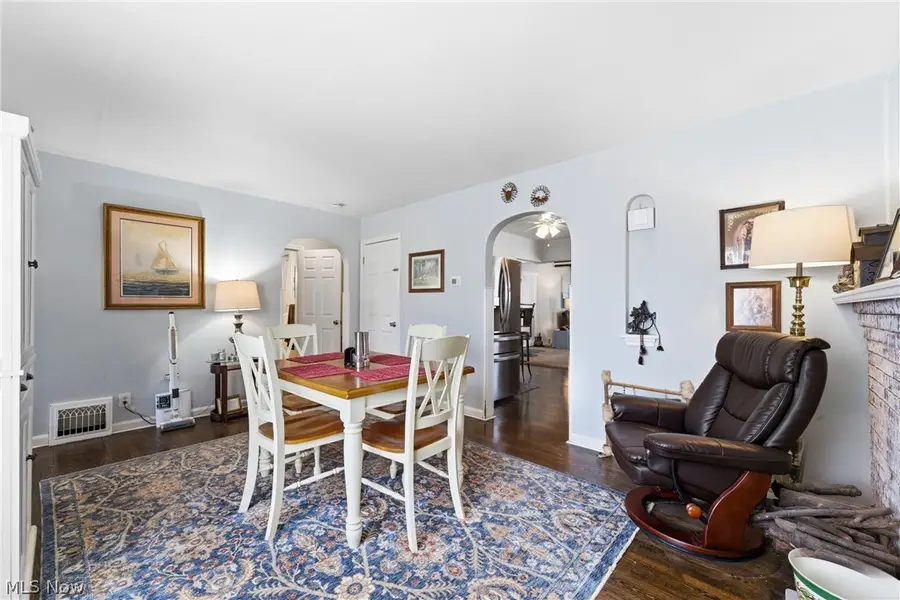 1515 Manor Nw Avenue, Canton, OH 44708 - #3